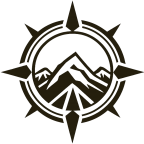 Pathfinder Software Consulting